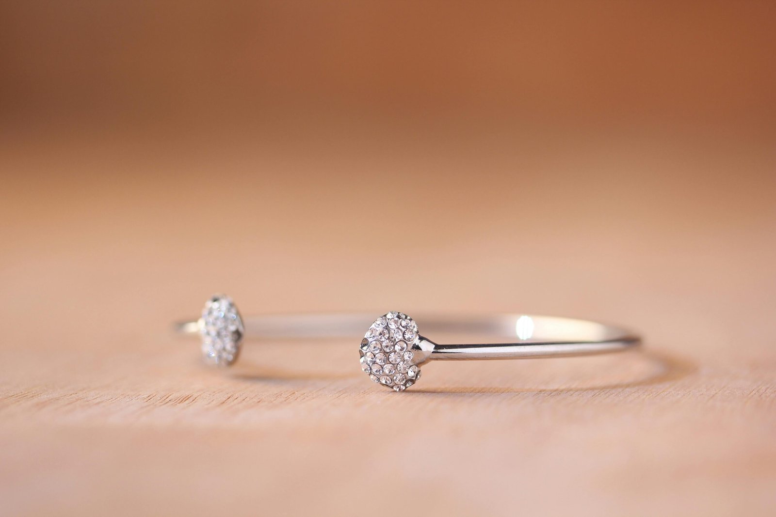 Anillo Samaná