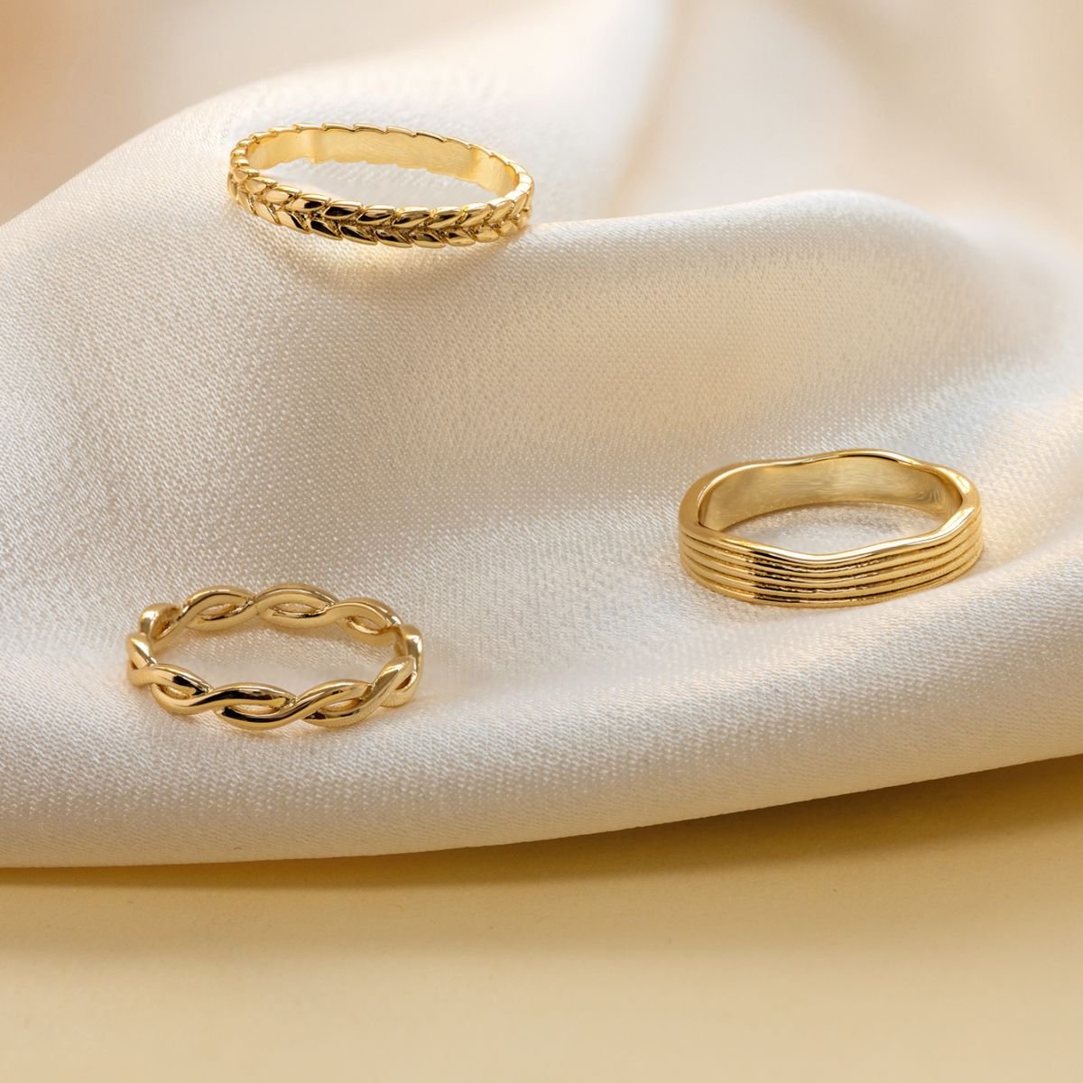 Anillos Samaná